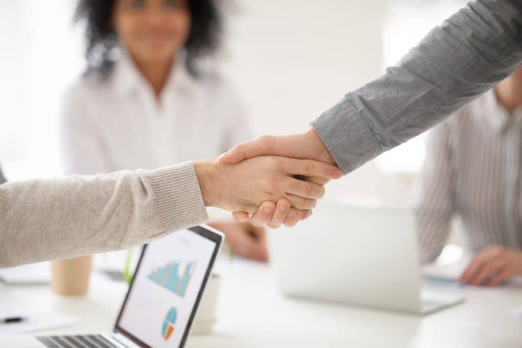 fidéliser clients