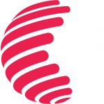 Logo Optimum Circle