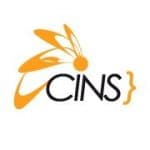cins