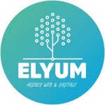 elyum