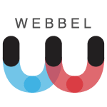 Webbel