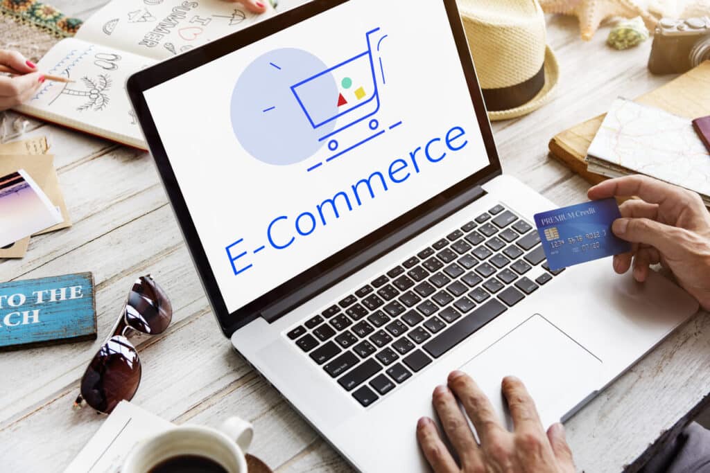 choix meilleur cms ecommerce