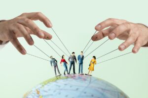 cms ecom international