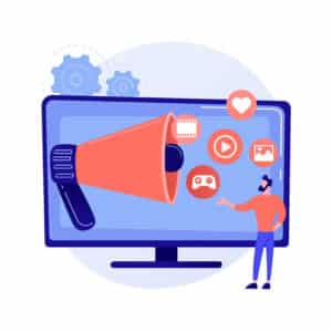 Meilleures agences oogle Ads Lyon